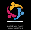 CARRIGALINE FAMILY SUPPORT CENTRE